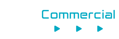 Video Commercial Buzz